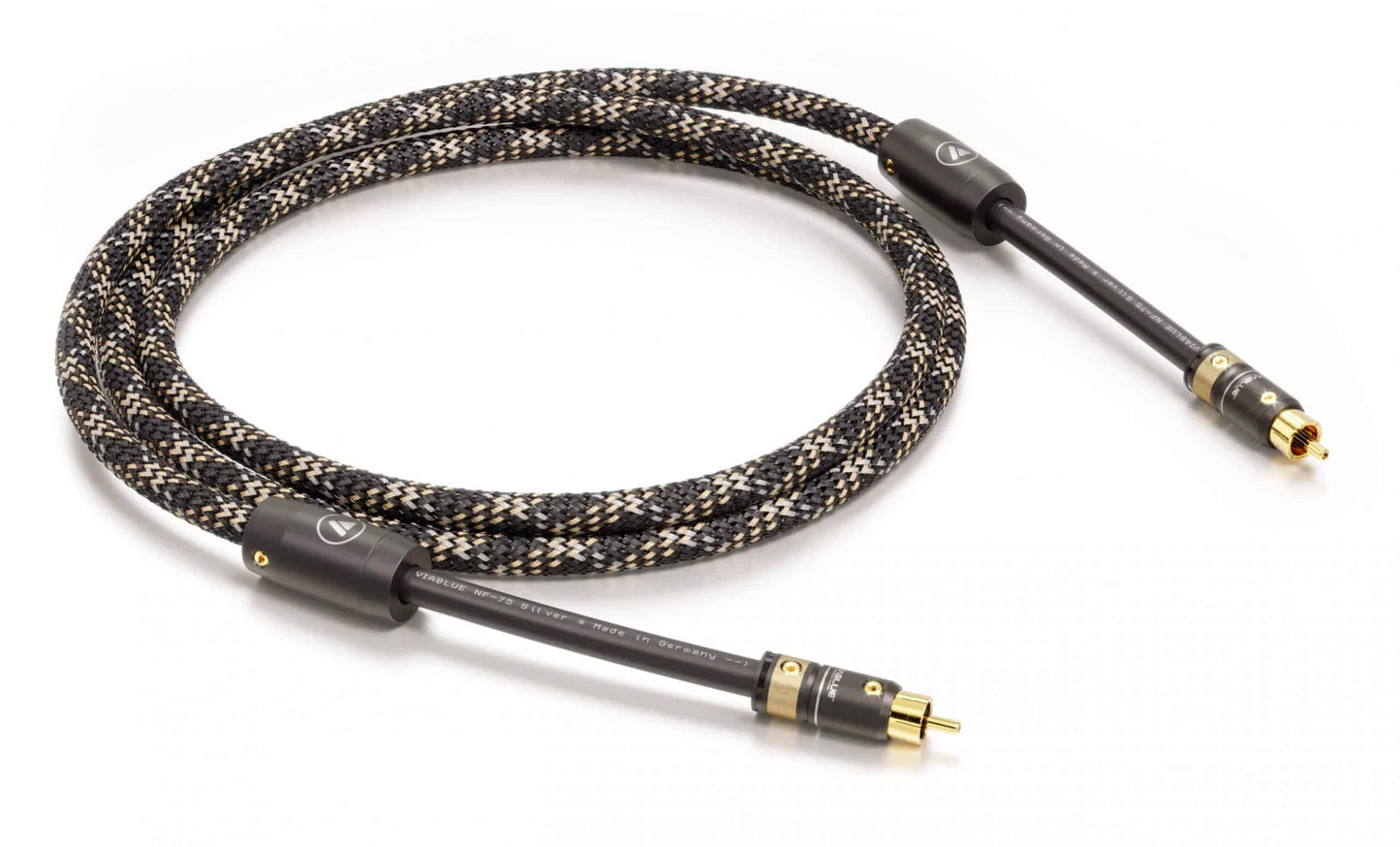 Viablue NF-75 (COAX)