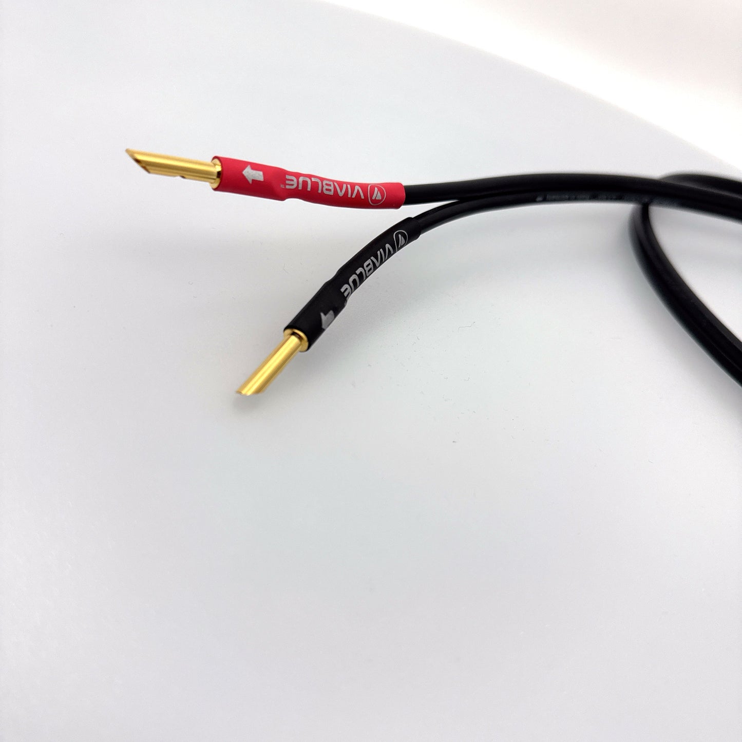 ViaBlue LS-2 - 2.5mm2