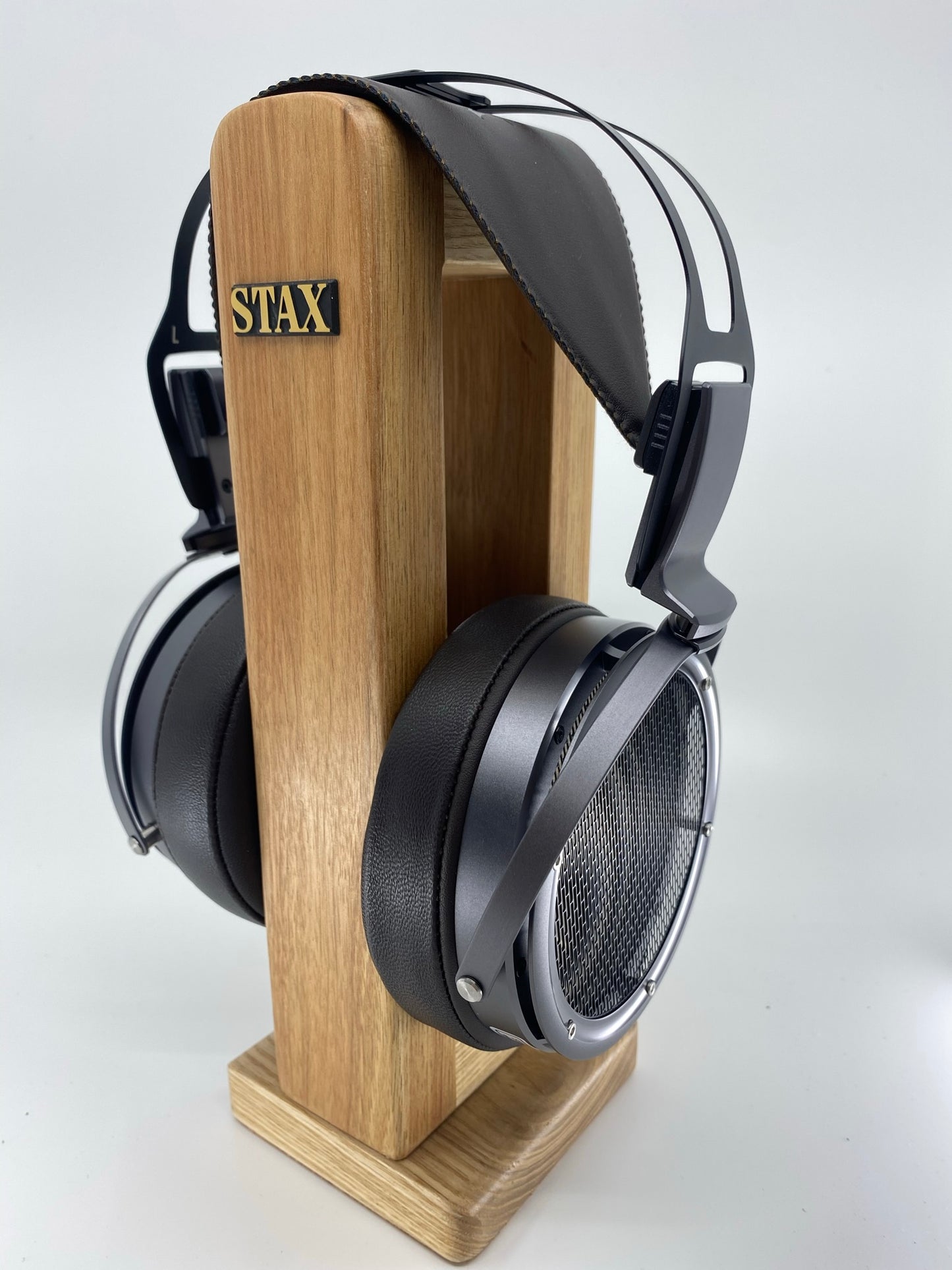STAX SR-X9000