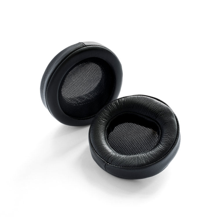 EarPad for STAX SR-007MK2