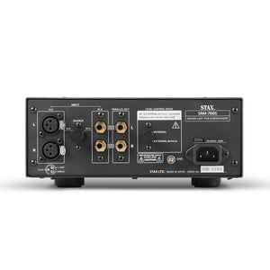 STAX SRM-700S (Demo)