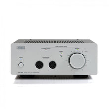Indlæs billede til gallerivisning STAX SRM-700S (Demo)
