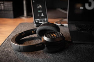 STAX Spirit S3 (Edifier)