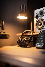 Indlæs billede til gallerivisning STAX Spirit S3 (Edifier)
