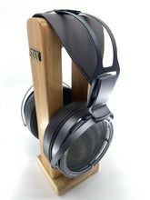 Indlæs billede til gallerivisning STAX SR-X9000
