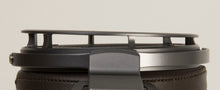 Indlæs billede til gallerivisning STAX SR-X9000
